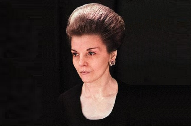 50375802637_b4cf4e7eac_c