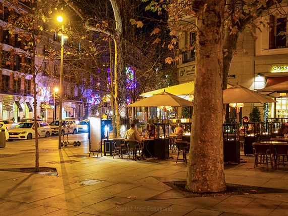 50375802637_b4cf4e7eac_c