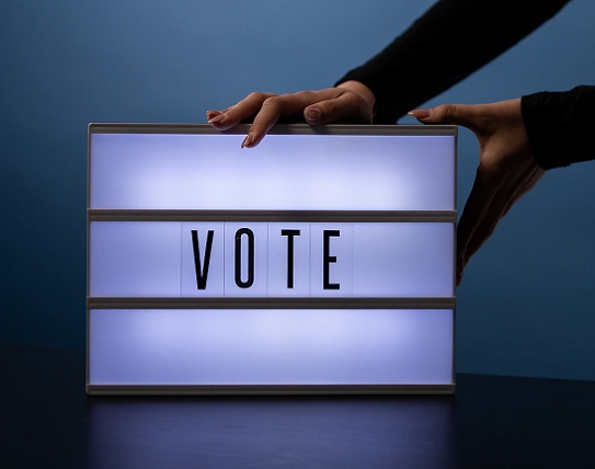 3046353112_ec89c9df92_c