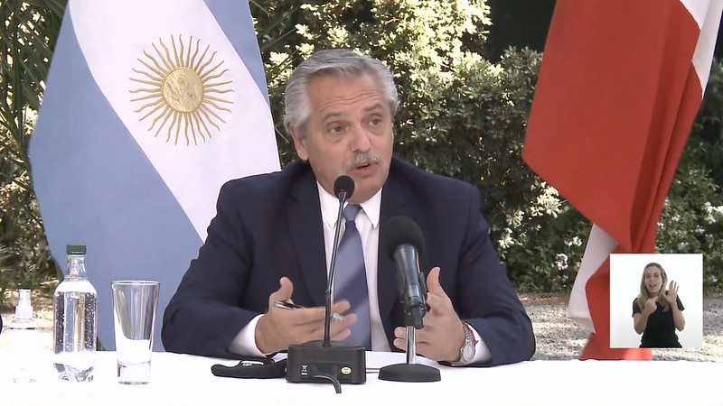 50375802637_b4cf4e7eac_c