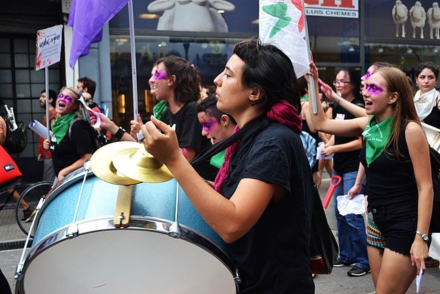 50375802637_b4cf4e7eac_c