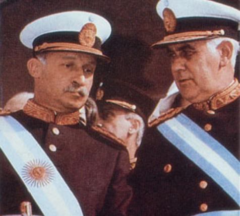 50375802637_b4cf4e7eac_c