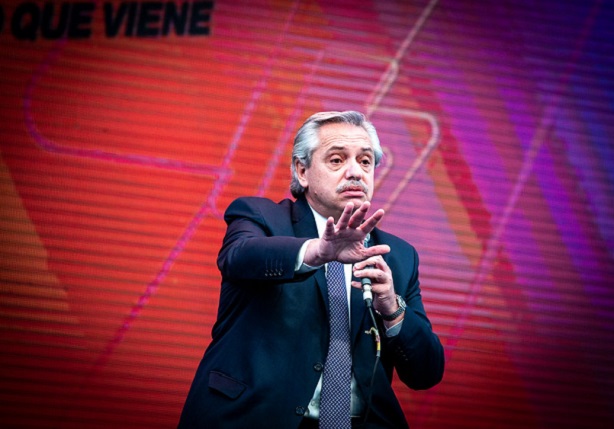 50375802637_b4cf4e7eac_c