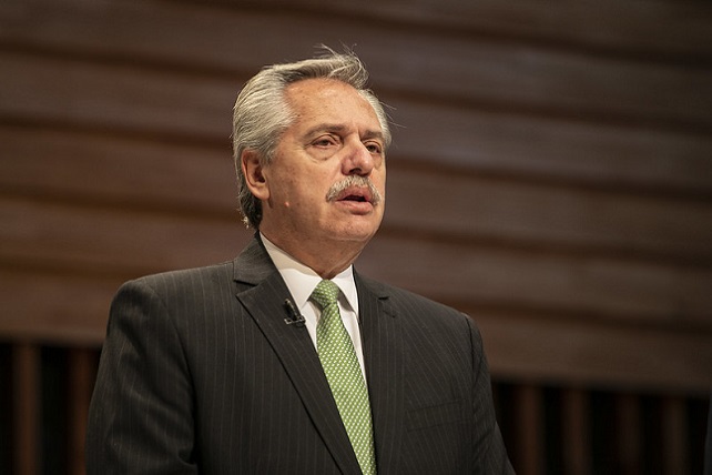 50375802637_b4cf4e7eac_c