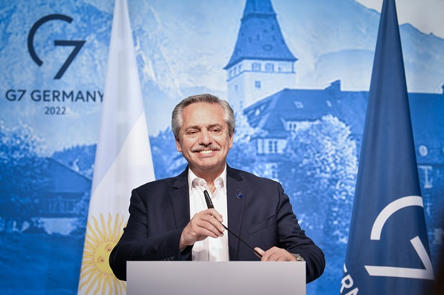 50375802637_b4cf4e7eac_c