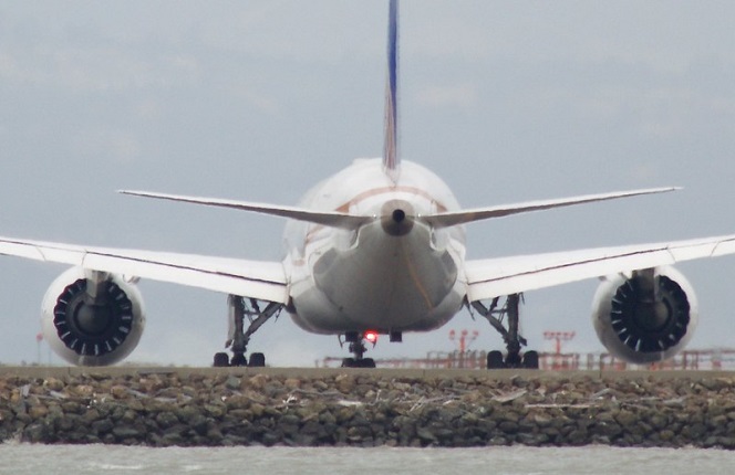 50375802637_b4cf4e7eac_c