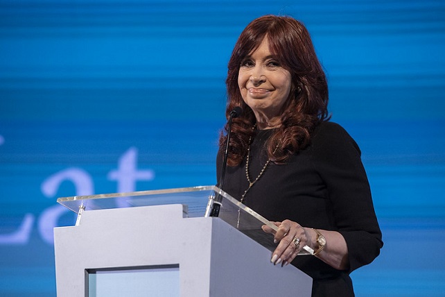 50375802637_b4cf4e7eac_c