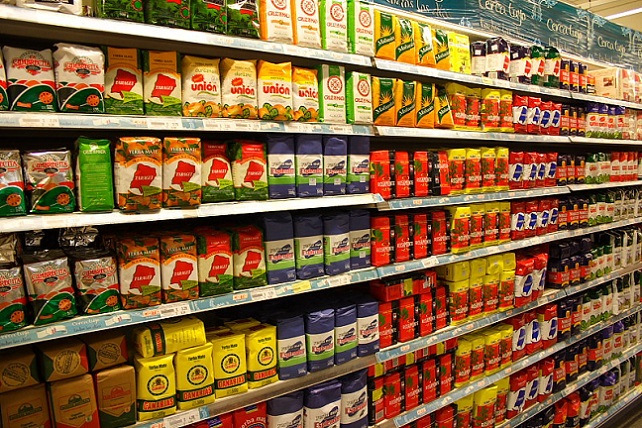 50375802637_b4cf4e7eac_c