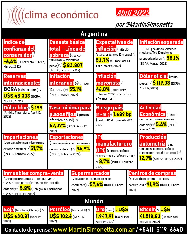 50375802637_b4cf4e7eac_c