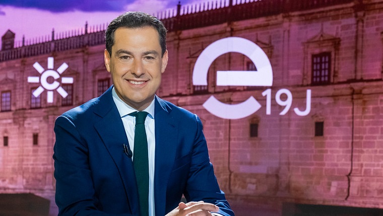 50375802637_b4cf4e7eac_c