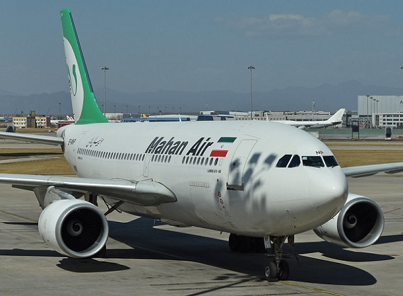 50375802637_b4cf4e7eac_c