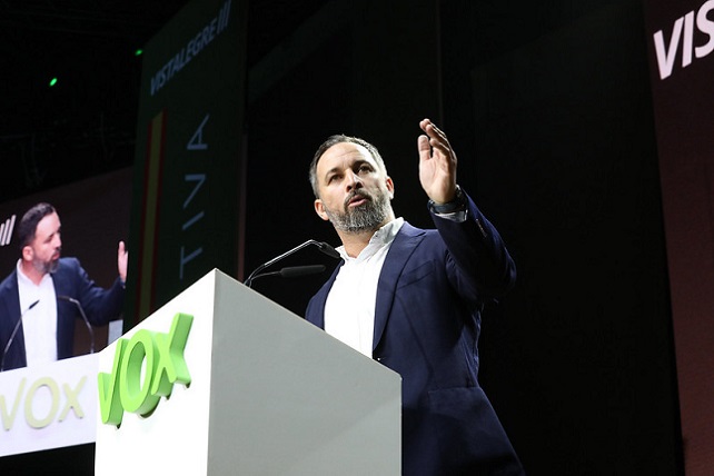 50375802637_b4cf4e7eac_c