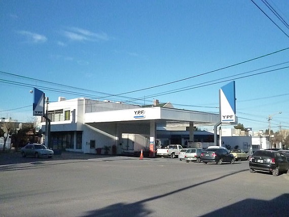 50375802637_b4cf4e7eac_c