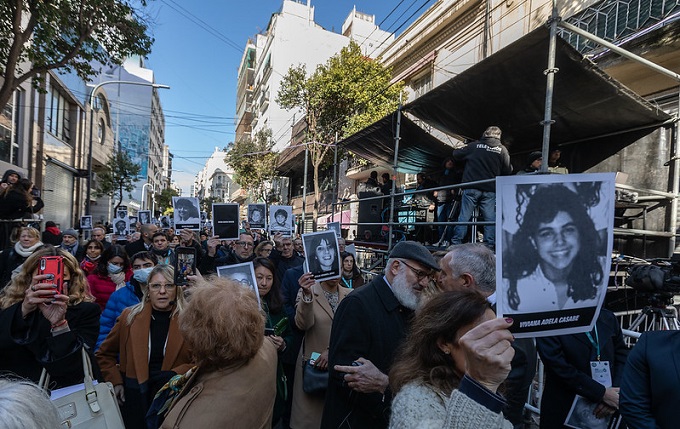 50375802637_b4cf4e7eac_c