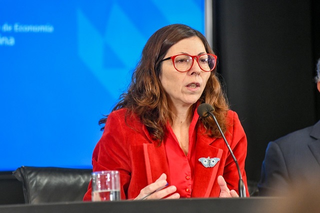 50375802637_b4cf4e7eac_c