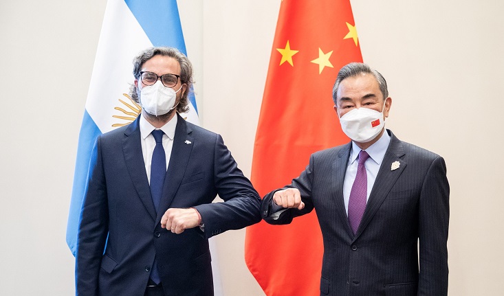 50375802637_b4cf4e7eac_c