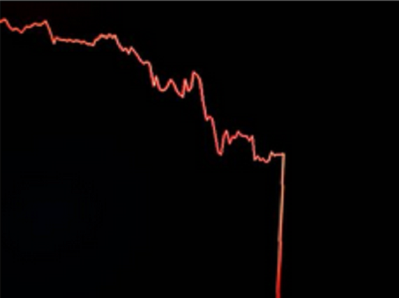 50375802637_b4cf4e7eac_c