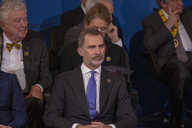 50375802637_b4cf4e7eac_c