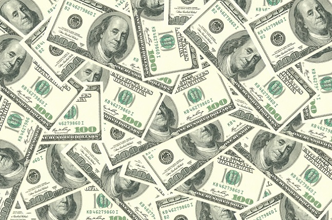 50375802637_b4cf4e7eac_c