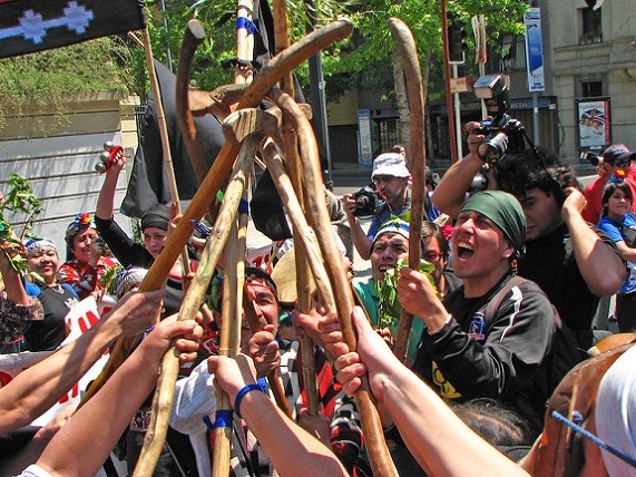 50375802637_b4cf4e7eac_c