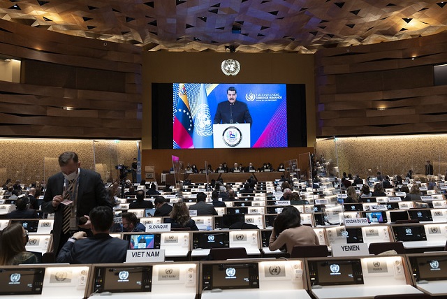 50375802637_b4cf4e7eac_c