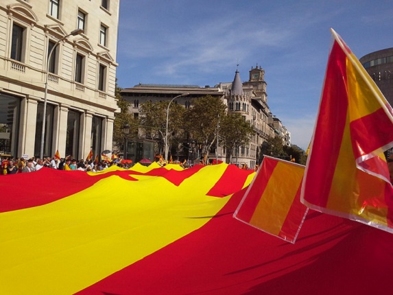 50375802637_b4cf4e7eac_c