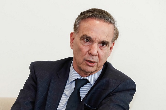 50375802637_b4cf4e7eac_c