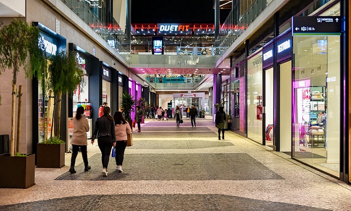 50375802637_b4cf4e7eac_c