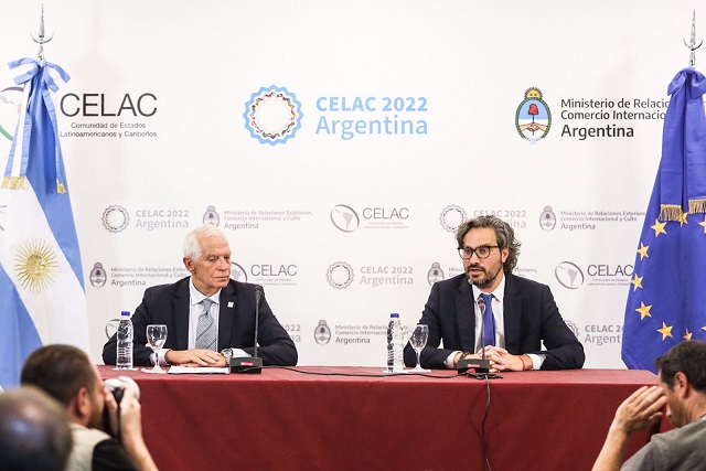 50375802637_b4cf4e7eac_c