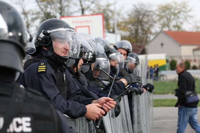 50375802637_b4cf4e7eac_c