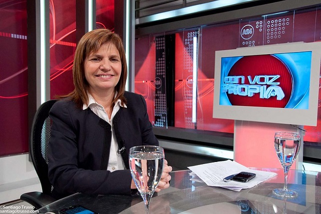 50375802637_b4cf4e7eac_c