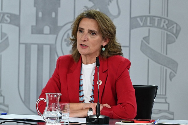 50375802637_b4cf4e7eac_c