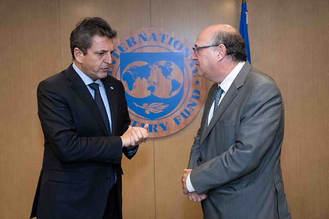 50375802637_b4cf4e7eac_c