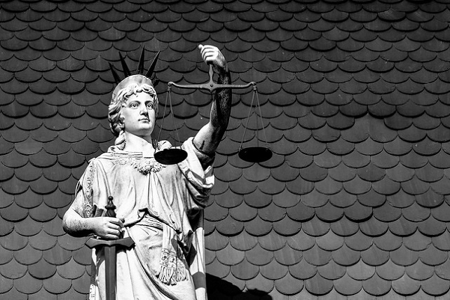 50375802637_b4cf4e7eac_c