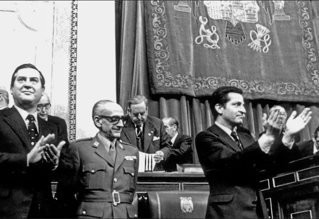 50375802637_b4cf4e7eac_c