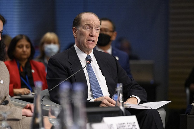 50375802637_b4cf4e7eac_c