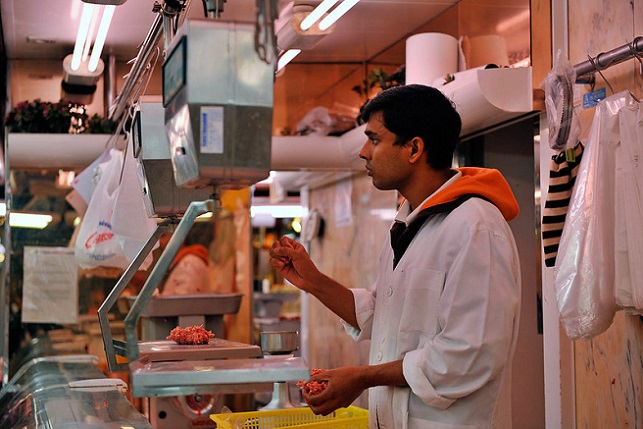 50375802637_b4cf4e7eac_c