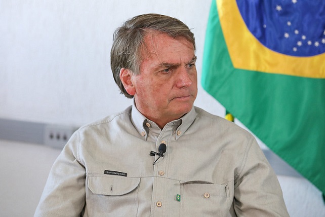 50375802637_b4cf4e7eac_c