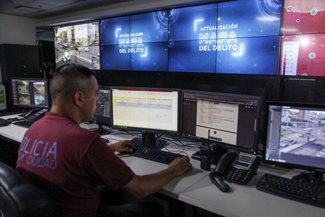 50375802637_b4cf4e7eac_c