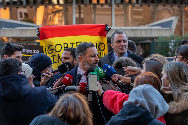 50375802637_b4cf4e7eac_c