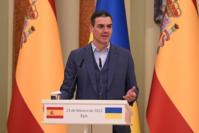 50375802637_b4cf4e7eac_c