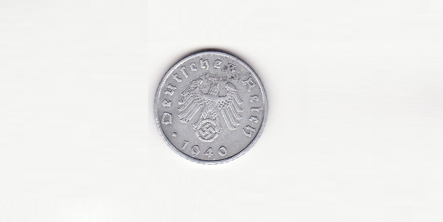 50375802637_b4cf4e7eac_c