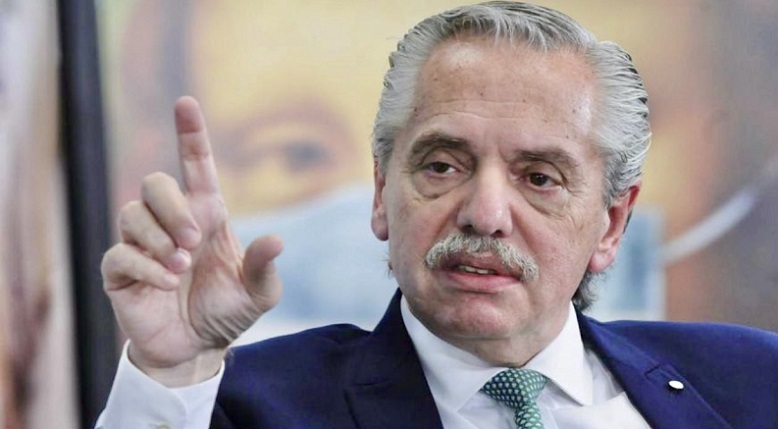 50375802637_b4cf4e7eac_c