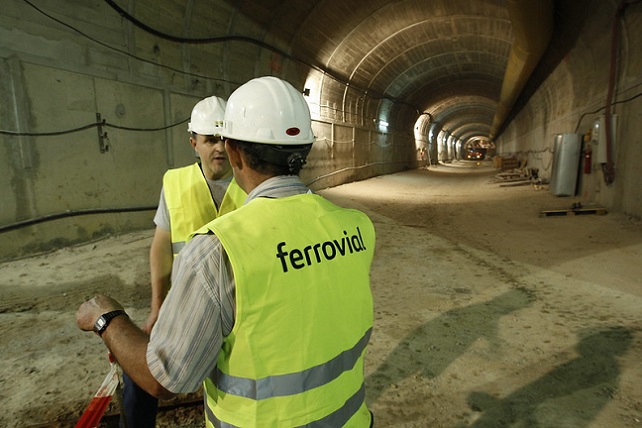 50375802637_b4cf4e7eac_c