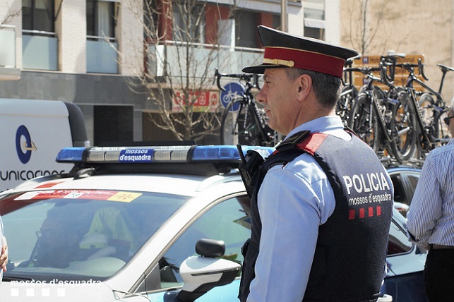 50375802637_b4cf4e7eac_c