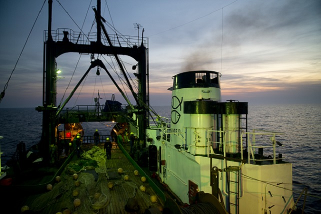 50375802637_b4cf4e7eac_c