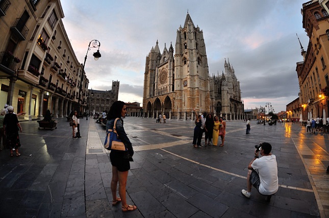 50375802637_b4cf4e7eac_c