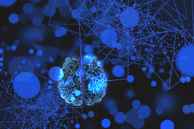 50375802637_b4cf4e7eac_c