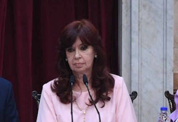 50375802637_b4cf4e7eac_c