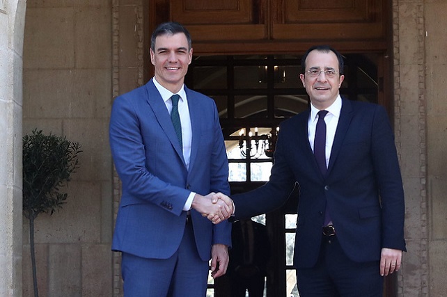 50375802637_b4cf4e7eac_c